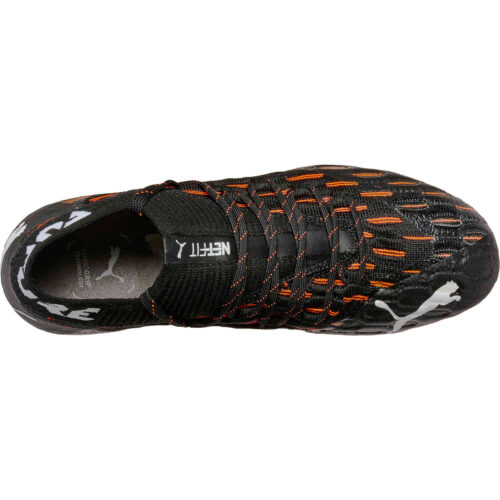 Puma Future 6.1 FG – Chasing Adrenaline