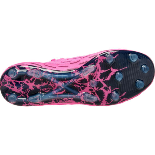 Puma Future 6.1 FG – Turbo Pack