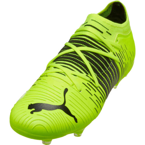 Puma Future Z 3.1 FG – Game On Pack