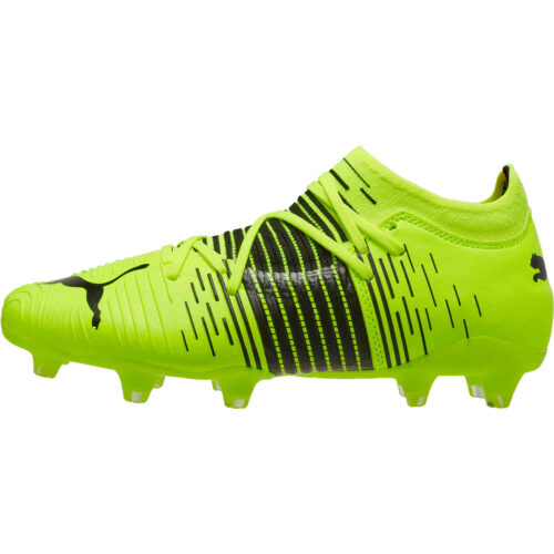 Puma Future 3.1 FG – Game On Pack