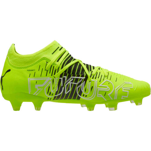 Puma Future 3.1 FG – Game On Pack
