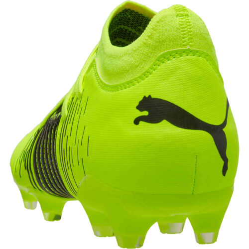 Puma Future 3.1 FG – Game On Pack