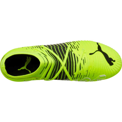 Puma Future 3.1 FG – Game On Pack