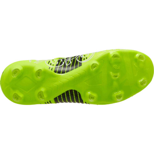 Puma Future 3.1 FG – Game On Pack