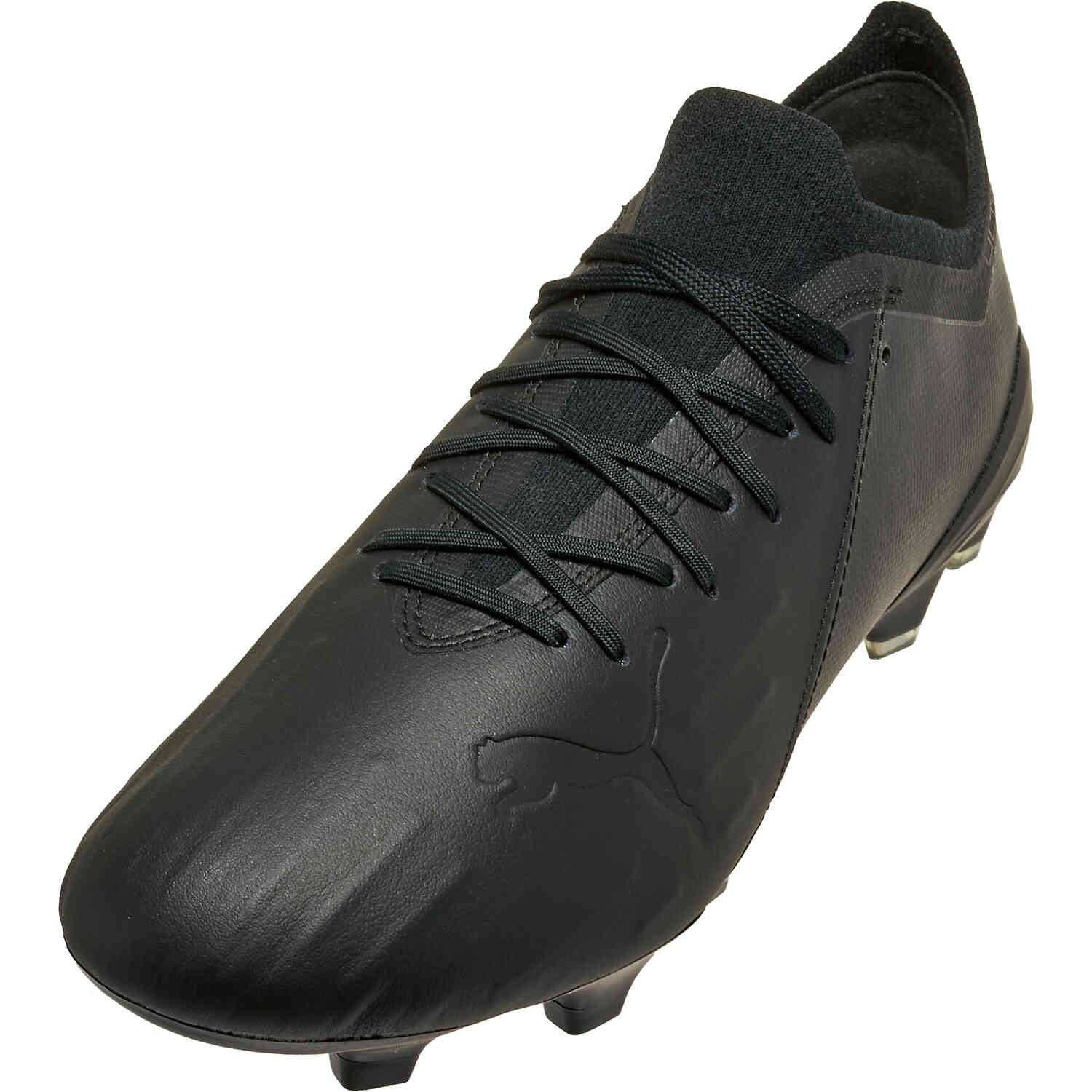 Puma Ultra Leather Where To Buy Fb5b2 814c7