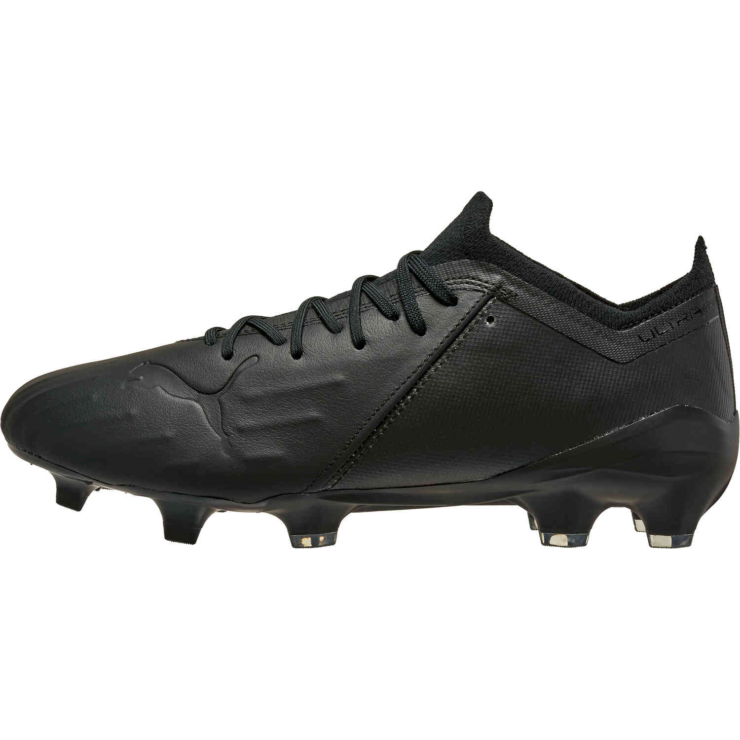 puma black asphalt white
