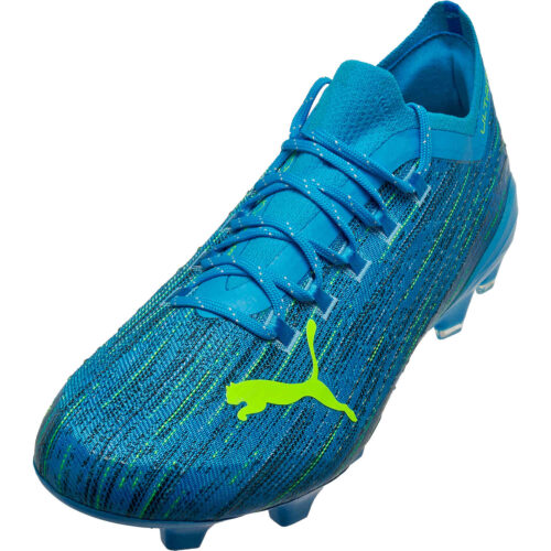 puma soccer shoes