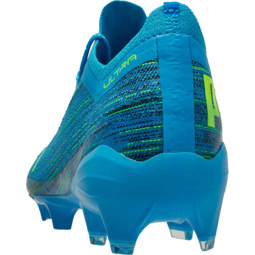 Puma Ultra 1.2 FG – Speed of Light Pack
