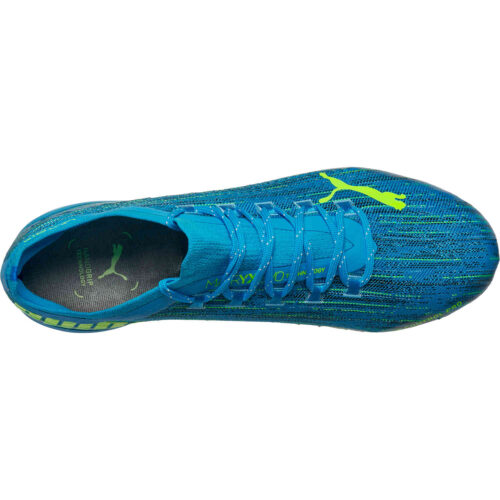 Puma Ultra 1.2 FG – Speed of Light Pack