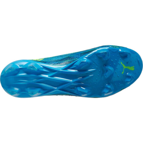 Puma Ultra 1.2 FG – Speed of Light Pack