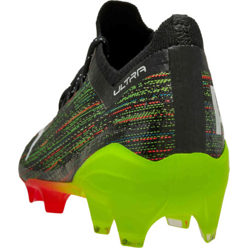 Puma Ultra 1.2 FG – Game On Pack