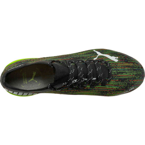 Puma Ultra 1.2 FG – Game On Pack
