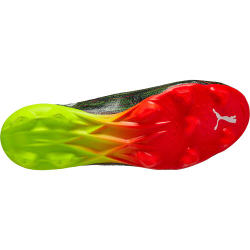 Puma Ultra 1.2 FG – Game On Pack