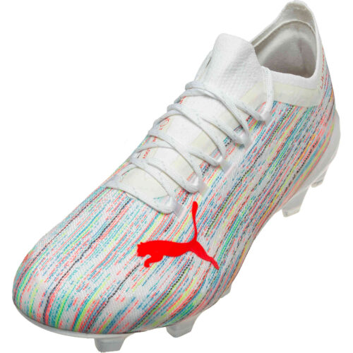 Puma Ultra 1.2 FG – Spectra Pack