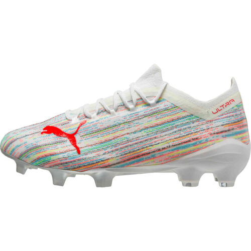 Puma Ultra 1.2 FG – Spectra Pack