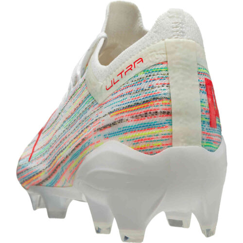 Puma Ultra 1.2 FG – Spectra Pack