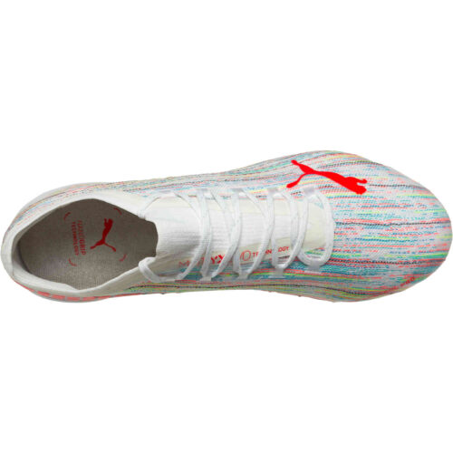 Puma Ultra 1.2 FG – Spectra Pack