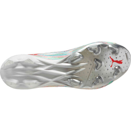 Puma Ultra 1.2 FG – Spectra Pack