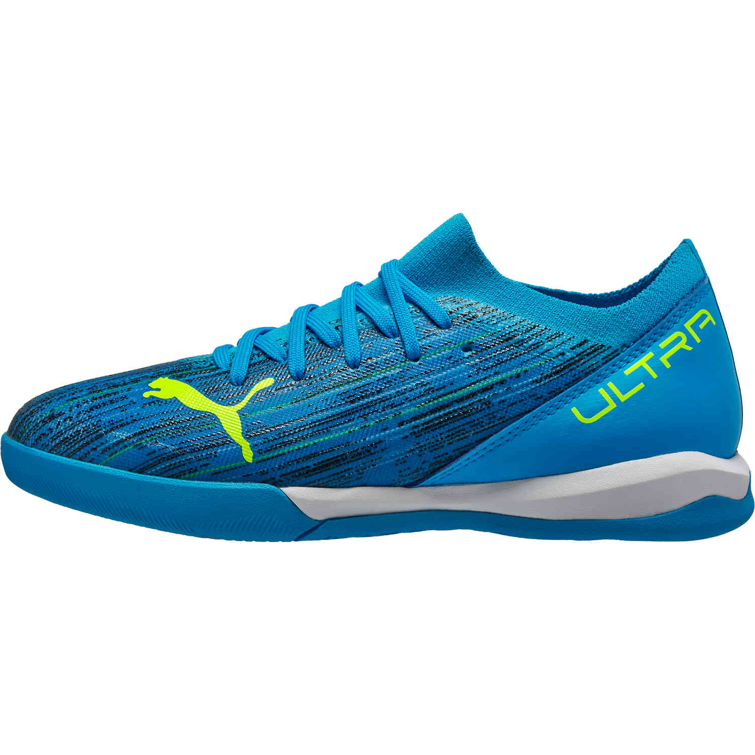 Puma Ultra 3.2 IT - Speed of Light Pack - SoccerPro