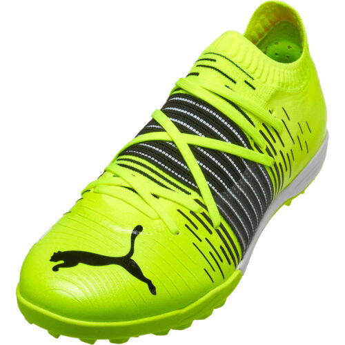 Puma Future 1.1 Pro Cage – Game On Pack