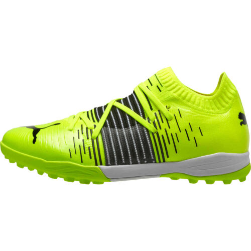 Puma Future 1.1 Pro Cage – Game On Pack