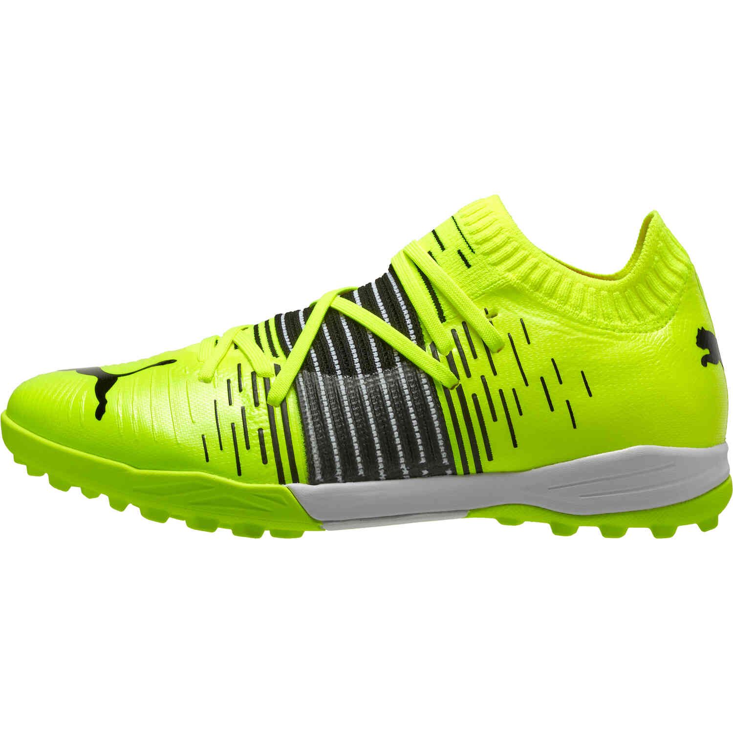 Puma Future Z 1 1 Pro Cage Game On Pack Soccerpro