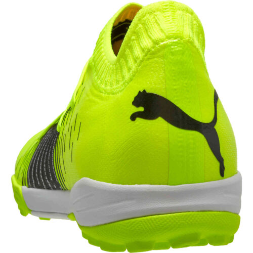 Puma Future 1.1 Pro Cage – Game On Pack