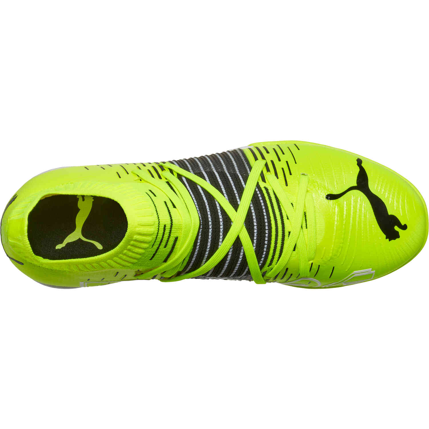 Puma Future 1 1 Pro Cage Game On Pack Soccerpro