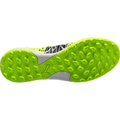 Puma Future 1.1 Pro Cage – Game On Pack