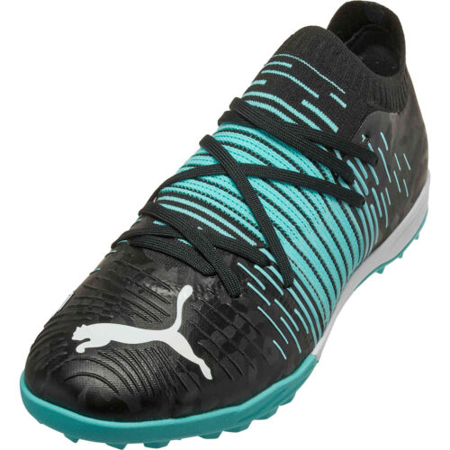 Puma Future 1.1 Pro Cage – Eclipse Pack