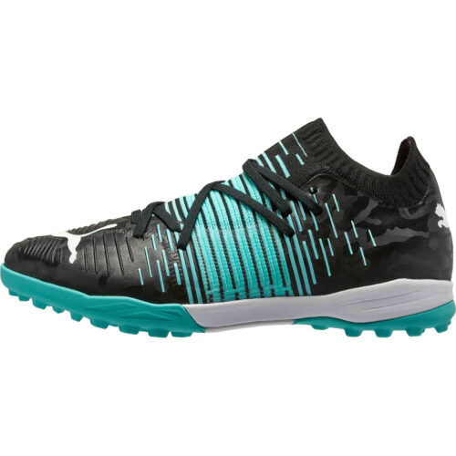 Puma Future 1.1 Pro Cage – Eclipse Pack