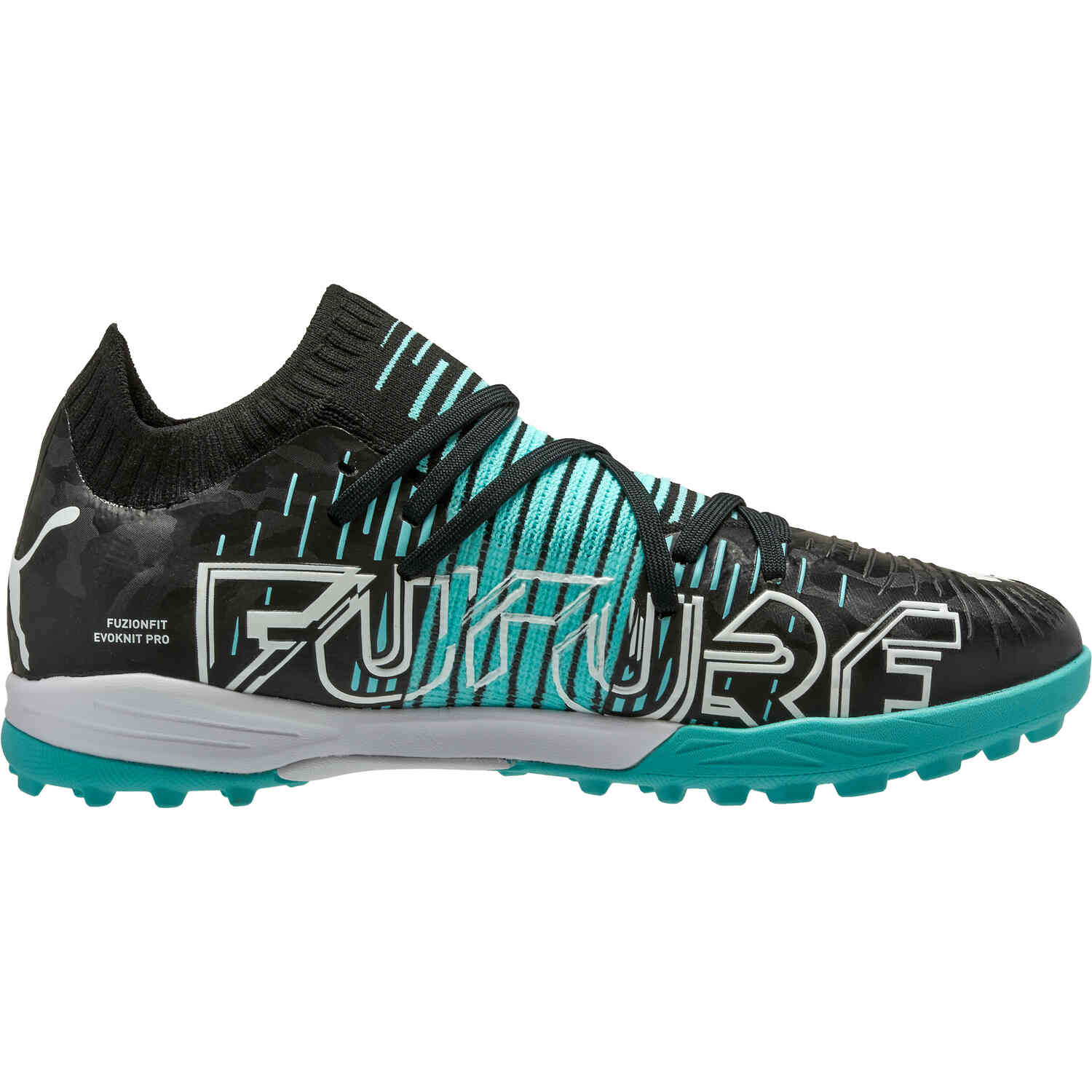 Puma Future 1 1 Pro Cage Eclipse Pack Soccerpro