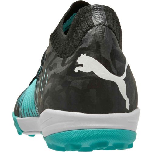 Puma Future 1.1 Pro Cage – Eclipse Pack