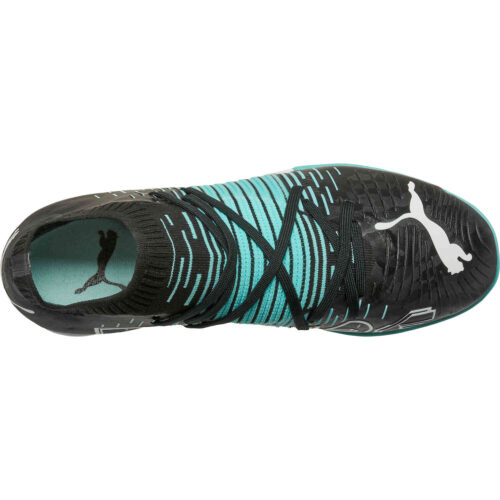 Puma Future 1.1 Pro Cage – Eclipse Pack