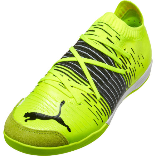 Puma Future Z 1.1 Pro Court – Game On Pack