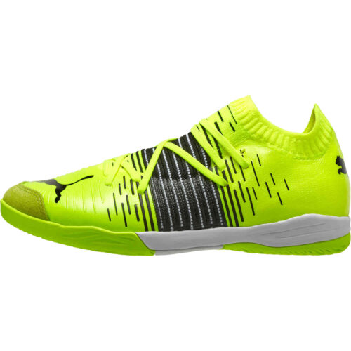 Puma Future 1.1 Pro Court – Game On Pack