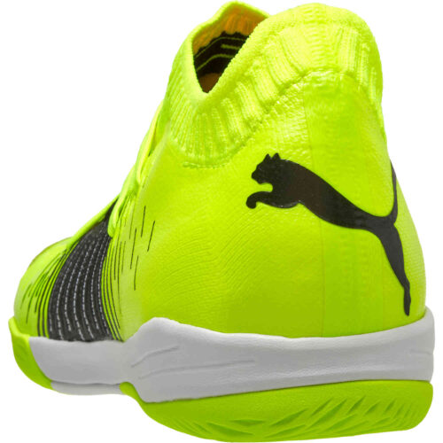 Puma Future 1.1 Pro Court – Game On Pack