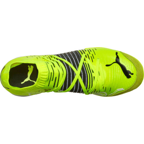 Puma Future 1.1 Pro Court – Game On Pack