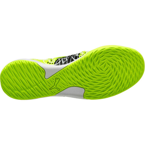 Puma Future 1.1 Pro Court – Game On Pack