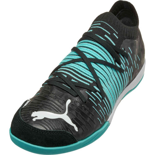 Puma Future 1.1 Pro Court – Eclipse Pack