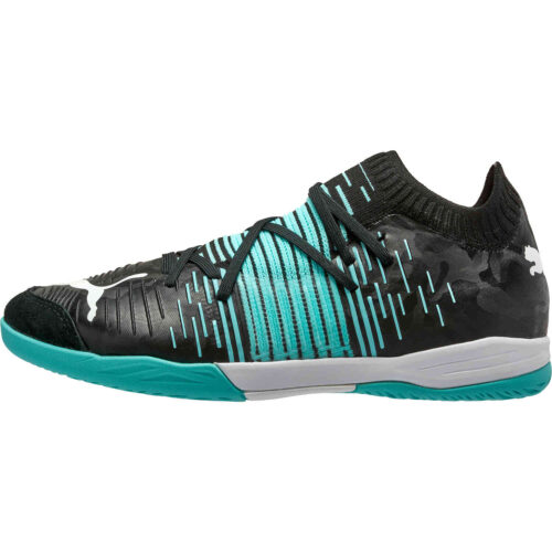 Puma Future 1.1 Pro Court – Eclipse Pack