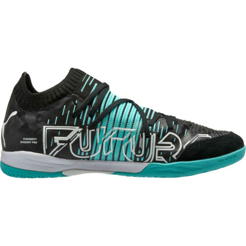 Puma Future 1.1 Pro Court – Eclipse Pack