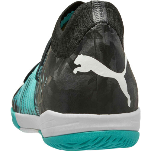 Puma Future 1.1 Pro Court – Eclipse Pack