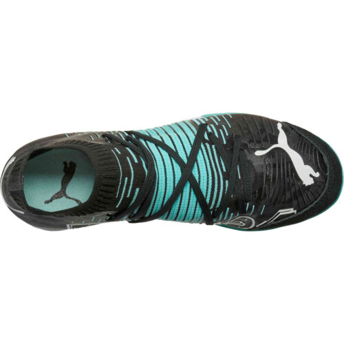 Puma Future 1.1 Pro Court – Eclipse Pack