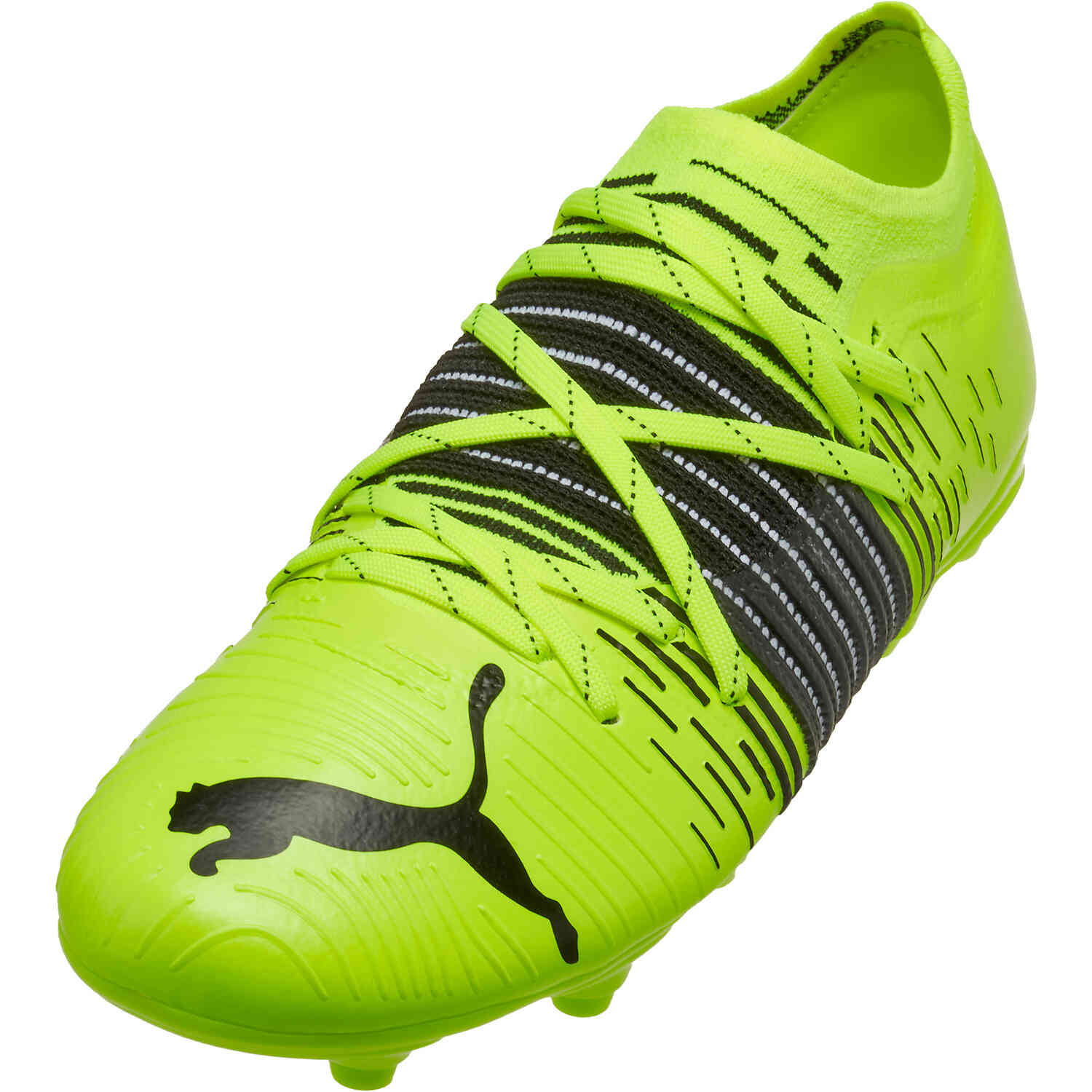 Puma future 2.1 best sale kids