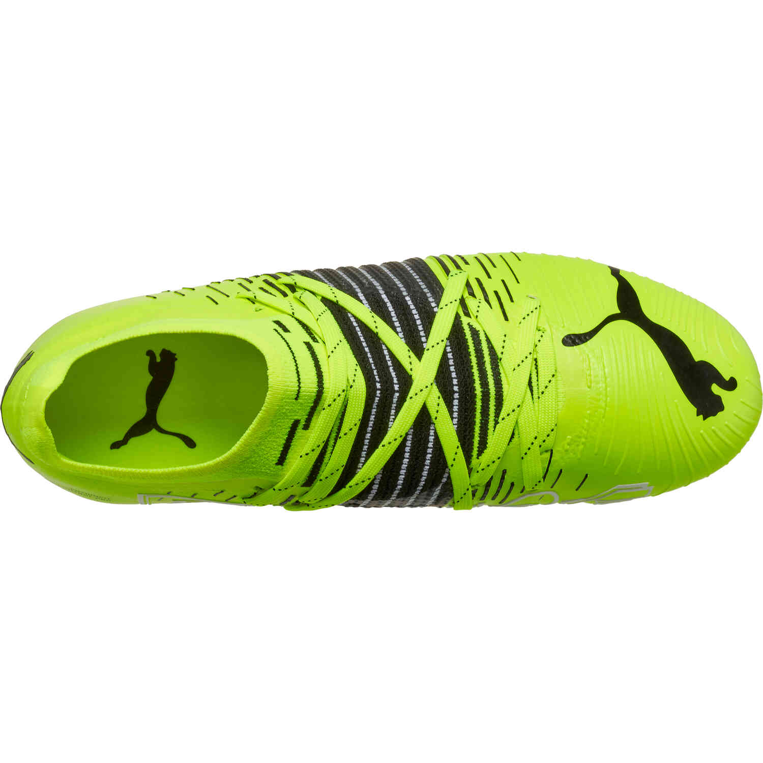 Puma future top z 2.1