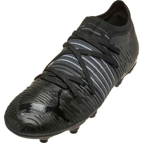 Kids Puma Future 2.1 FG – Eclipse Pack