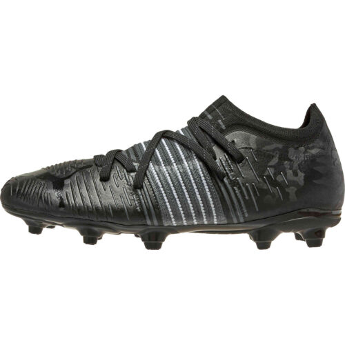 Kids Puma Future 2.1 FG – Eclipse Pack