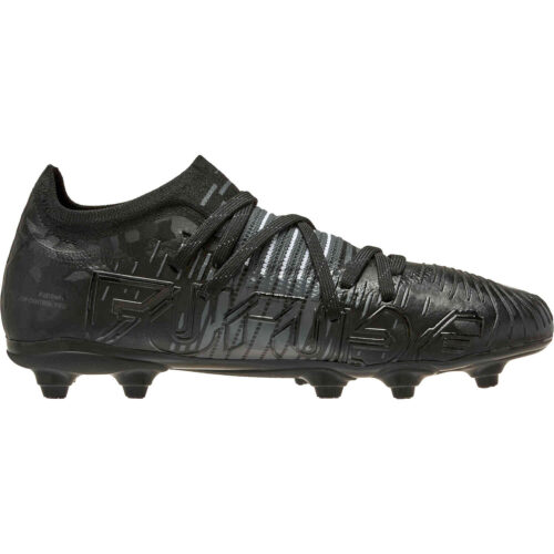 Kids Puma Future 2.1 FG – Eclipse Pack