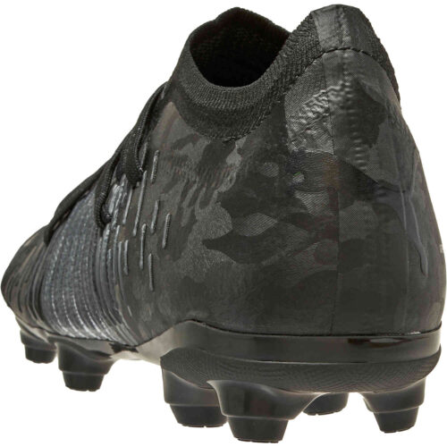 Kids Puma Future 2.1 FG – Eclipse Pack